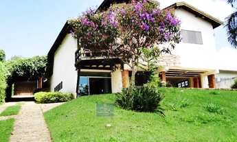 Imagem 2: CHACARA RESIDENCIAL em Louveira - SP, Monterrey