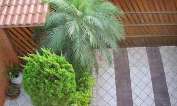 Imagem 5: Casa-São Paulo-SANTANA