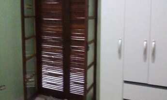 Imagem 7: Venda em Piracicaba SP