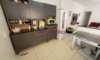 Imagem 6: Casa com 2 dorms, Vila Flórida, Guarulhos - R$ 350 mil, Cod: 9583