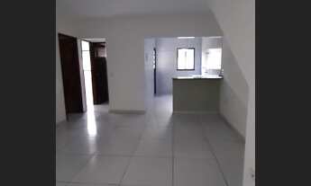 Imagem 6: ILS-Casa para venda tem 50 metros quadrados com 2 quartos em Paratibe - Paulista - Pernamb