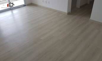 Imagem 5: Condomínio Monet