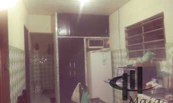 Imagem 2: Venda Casa Sao Caetano do Sul Osvaldo Cruz Ref: 28185