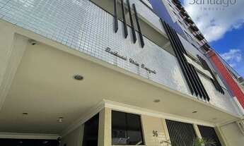 Imagem: Apartamento com 1 dormitório para alugar