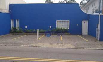 Imagem: Prédio à venda, 200 m² por R$ 1.325.000,00