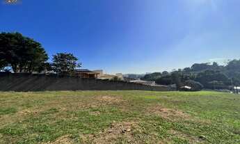 Imagem 2: JUNDIAÍ - Loteamento/Condomínio - CHÁCARA MALOTA