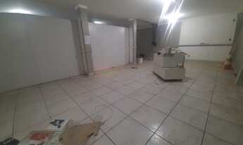 Imagem 3: SAO JOSE DO RIO PRETO - Commercial / Industrial - VILA BANCARIA