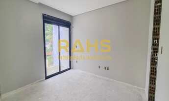 Imagem 3: Casa no Bairro Atiradores com 3 suites