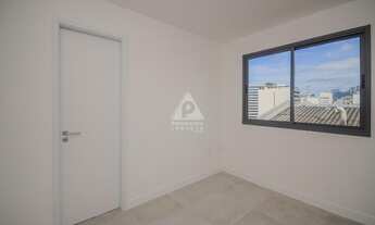 Imagem 4: VOLP40 Apartamento 3 quartos All Suítes , com varanda gourmet, mais lazer no Rooftop