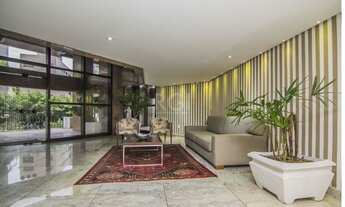 Imagem 5: Porto Alegre - Apartamento Padrão - Bela Vista