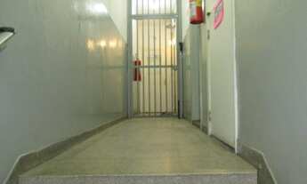 Imagem 3: SALA COMERCIAL - VILA MARIANA