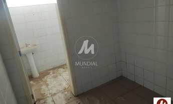 Imagem 4: Salão/Galpão (salão - térreo) , cozinha planejada