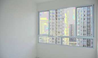 Imagem 6: Apartamento para Aluguel - Jardim Nova Hortolândia, 2 Quartos, 50 m2