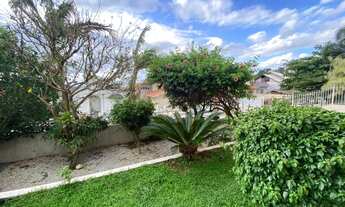 Imagem: CASA - 5 DORMITÓRIOS - ITAGUAÇU