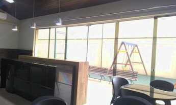 Imagem 7: APARTAMENTO no ANITA GARIBALDI com 4 quartos para VENDA, 160 m²