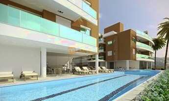 Imagem 3: Apartamento com 3 dormitórios à venda, 165 m² por R$ 1.800.000,00 - Pântano do Sul - Flori