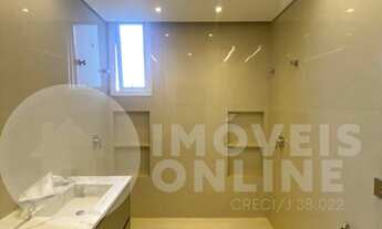 Imagem 4: CASA RESIDENCIAL em FRANCA - SP, CONDOMINIO VILLA TOSCANA