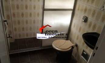 Imagem 4: Sala Living Gonzaguinha Sv!