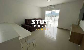 Imagem 3: Cobertura Linear Em Caiobá - Ampla com 3 quartos sendo 1 suíte