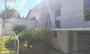 Imagem 3: Casa Jardim Santana