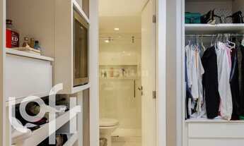 Imagem 7: Recreio dos Bandeirantes