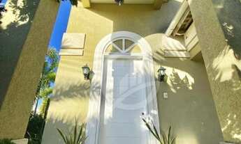 Imagem 2: Exclusividade, Mansão com 03 frentes no Alphaville Fortaleza