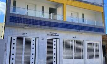 Imagem 1: Casa em Vitória de Santo Antão PE