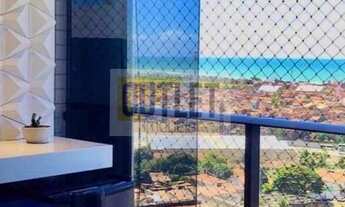 Imagem 2: Disponível para venda Residencial LE RIVAGE