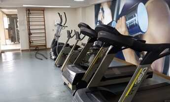 Imagem 5: APARTAMENTO RESIDENCIAL em RIBEIRÃO PRETO - SP, JARDIM BOTÂNICO