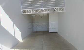 Imagem 5: Sao Carlos - Loja/Salão - Vila Nery