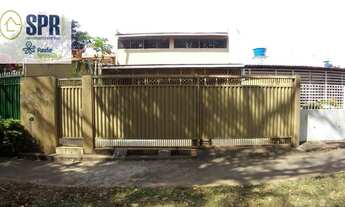 Imagem: Casa à venda, 306 m² por R$ 1.600.000,00