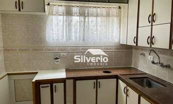 Imagem 6: Apartamento à venda, 120 m² por R$ 515.000,00 - Vila Adyana - São José dos Campos/SP