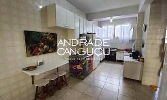 Imagem 6: CASA A VENDA NO SETOR SUL GOIÂNIA-GO