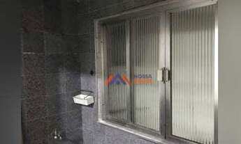 Imagem 6: Apartamento com 2 dormitórios, 60 m² - venda por R$ 298.000,00 ou aluguel por R$ 2.300,00