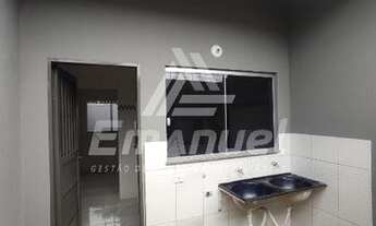 Imagem 6: 101806 - FINANCIE PELO PCVA, C/ SUBSIDIO E AINDA USE SEU FGTS COMO ENTRADA