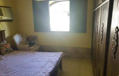 Imagem 4: São Gonçalo - Casa Padrão - Jardim Alcântara