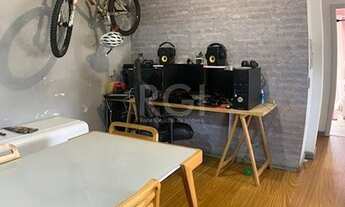 Imagem 5: Porto Alegre - Apartamento Padrão - Teresópolis