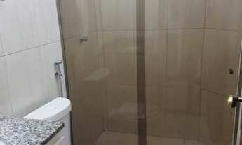 Imagem 11: Casa de 2 quartos em Porto da Pedra - São Gonçalo - RJ