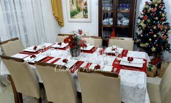 Imagem 5: CASA RESIDENCIAL em FLORIANÓPOLIS - SC, SANTA MÔNICA