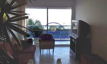 Imagem 2: APARTAMENTO RESIDENCIAL em FLORIANÓPOLIS - SC, CENTRO