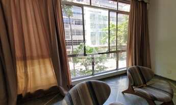 Imagem 4: Excelente apto 3 quartos, sendo 1 suíte. Quadra da praia