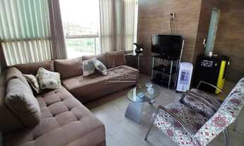 Imagem 5: CONTAGEM - Cobertura - Europa