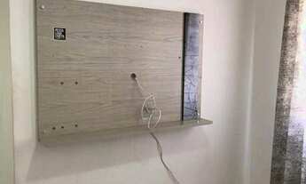 Imagem 2: Excelente apto,completa area de lazer