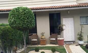 Imagem 2: Sobrado 3 quartos Parque Assunção Taboão da Serra