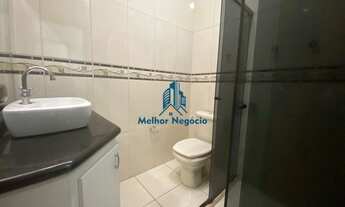 Imagem 4: Casa à venda em Sumaré - Aceita financiamento