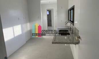 Imagem 6: Vendo Apartamento de alto padrão com 3 suites no Beau Rivage