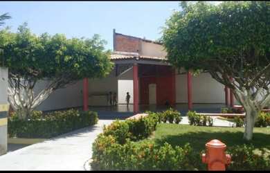 Imagem 5: Condomínio Gilvan Rocha