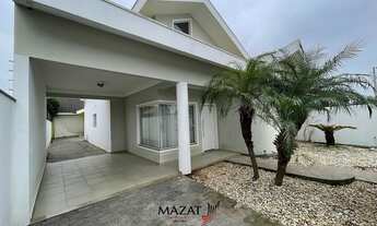 Imagem: Casa no Bairro Universitário com 3 quartos