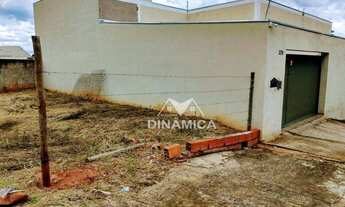 Imagem 7: Terreno à venda, 360 m² por R$ 195.000,00 - Jardim Maria Helena - Nova Odessa/SP