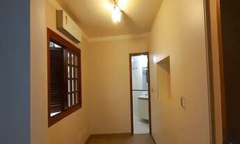 Imagem 5: CASA RESIDENCIAL em Cotia - SP, Vila velha